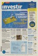 Investir - Le journal des finances