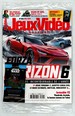 Jeux vidéo magazine