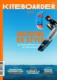 Kiteboarder Magazine