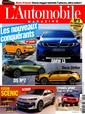 L'Automobile magazine