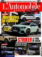 L'Automobile magazine