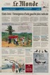 Le Monde
