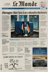 Le Monde
