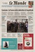 Le Monde