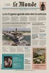 Le Monde