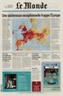Le Monde