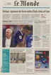 Le Monde