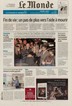 Le Monde