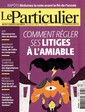 Le particulier
