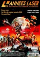 Les Années Laser