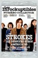 Les Inrockuptibles
