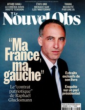 L'Obs