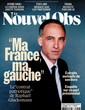 L'Obs