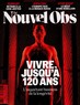 L'Obs