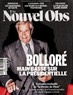 L'Obs