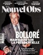 L'Obs