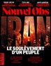 L'Obs