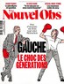 L'Obs