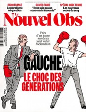 L'Obs