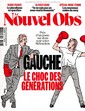 L'Obs
