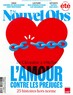L'Obs