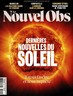 L'Obs