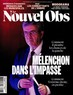 L'Obs