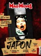 Mad Movies