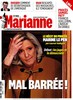 Marianne