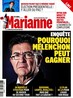 Marianne