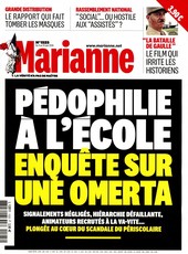 Marianne