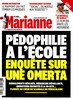 Marianne