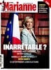 Marianne