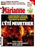 Marianne