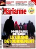 Marianne