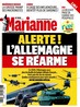 Marianne