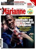 Marianne