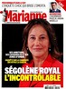 Marianne