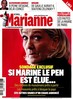 Marianne