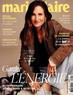 Marie Claire