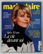Marie Claire
