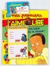 Mes premiers J'aime lire