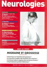 Neurologies