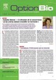 Option bio
