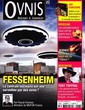 Ovnis Science & Histoire