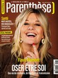Parenthèse