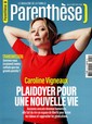 Parenthèse