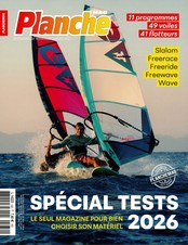 Planchemag