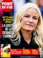 Point de Vue