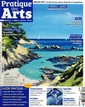Pratique des arts